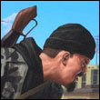 AnDrEy