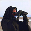 Dart_Scorpious