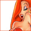 missnewmoon