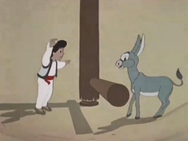 палка выручалка. две сказки книга союзмультфильм. палка-выручалка мараш. палка выручалка 1956. палка выручалка 1956.